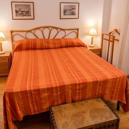 Navona Romantic House Exterior photo