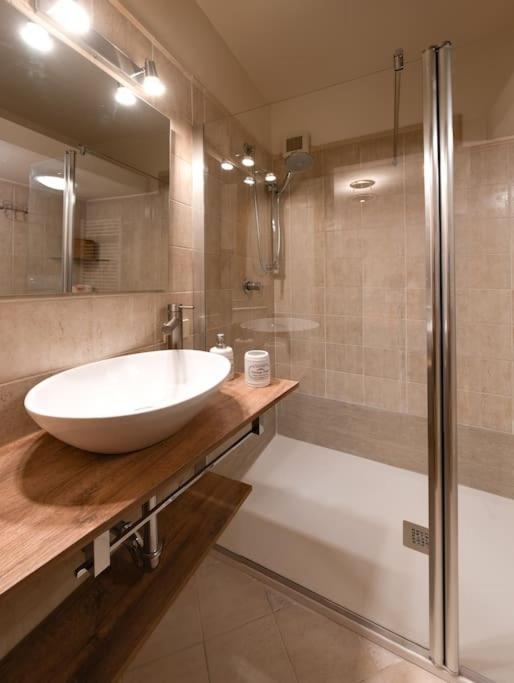 Apartamento Navona Romantic House *